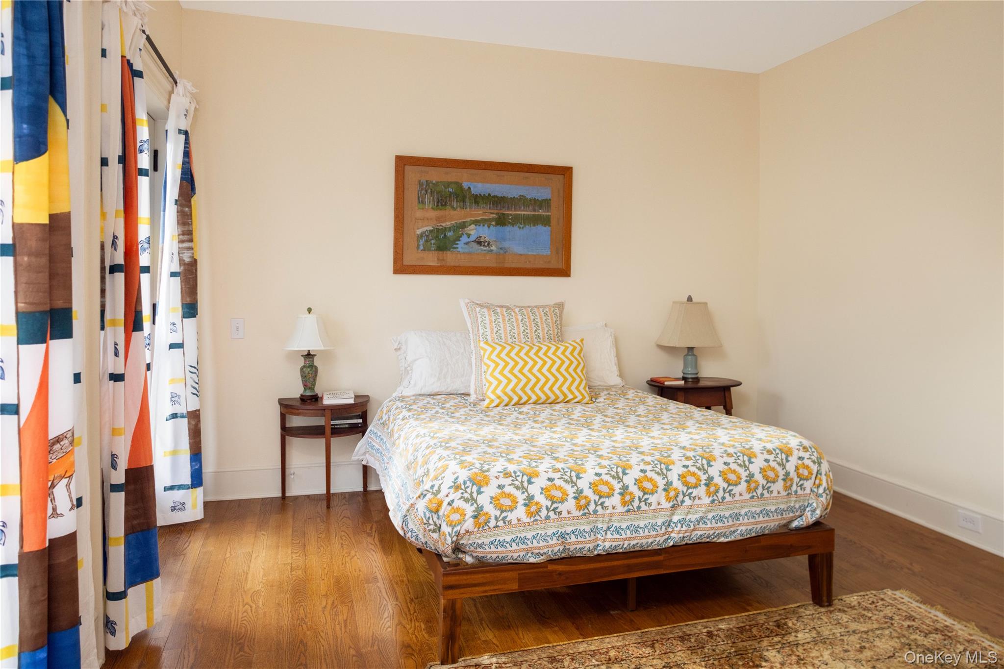 2840 Stars Road East Marion, NY 11939 - Photo 24 of 29