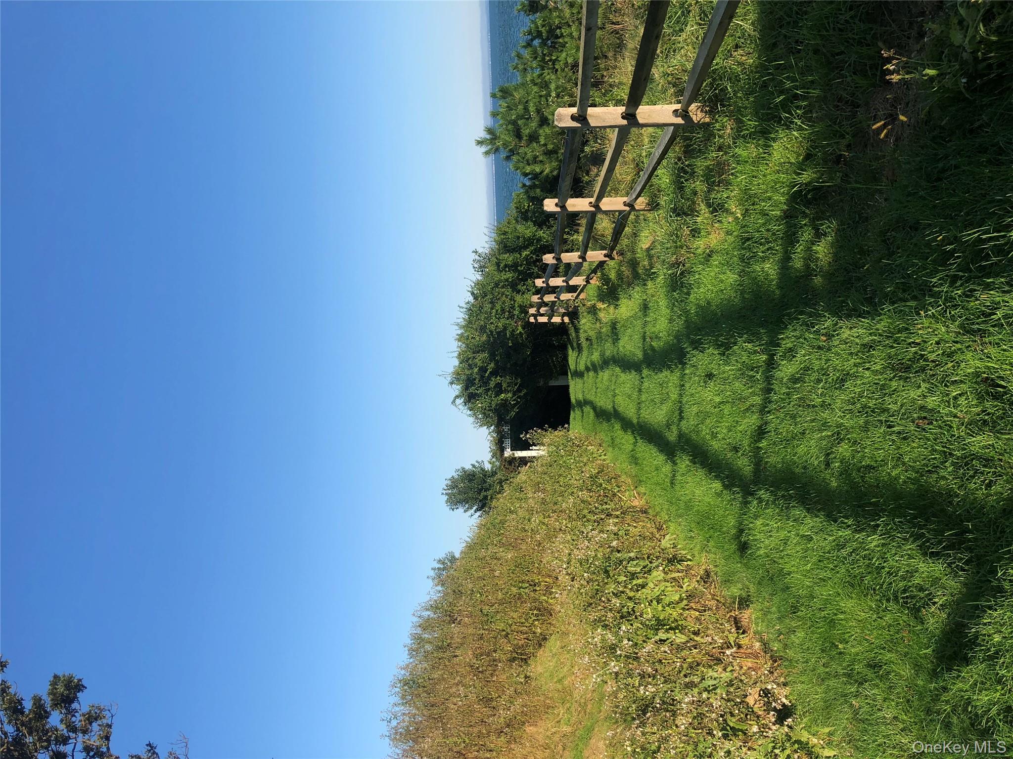 2840 Stars Road East Marion, NY 11939 - Photo 29 of 29