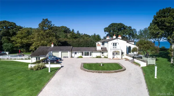 $75,000 | 2840 Stars Road, East Marion, NY 11939