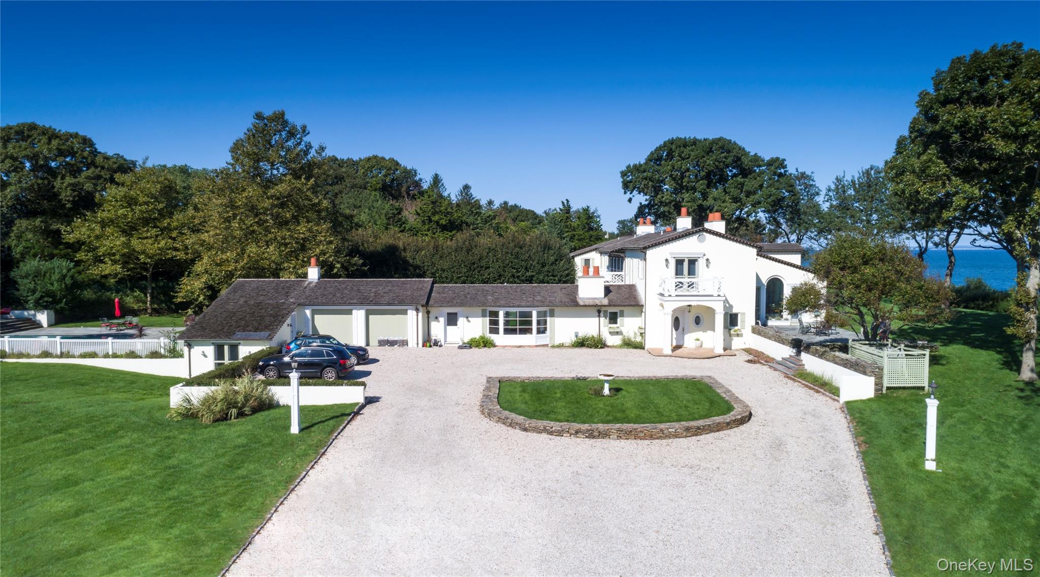 2840 Stars Road East Marion, NY 11939 - Photo 5 of 29