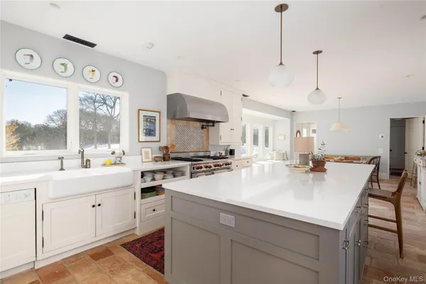 $75,000 | 2840 Stars Road, East Marion, NY 11939