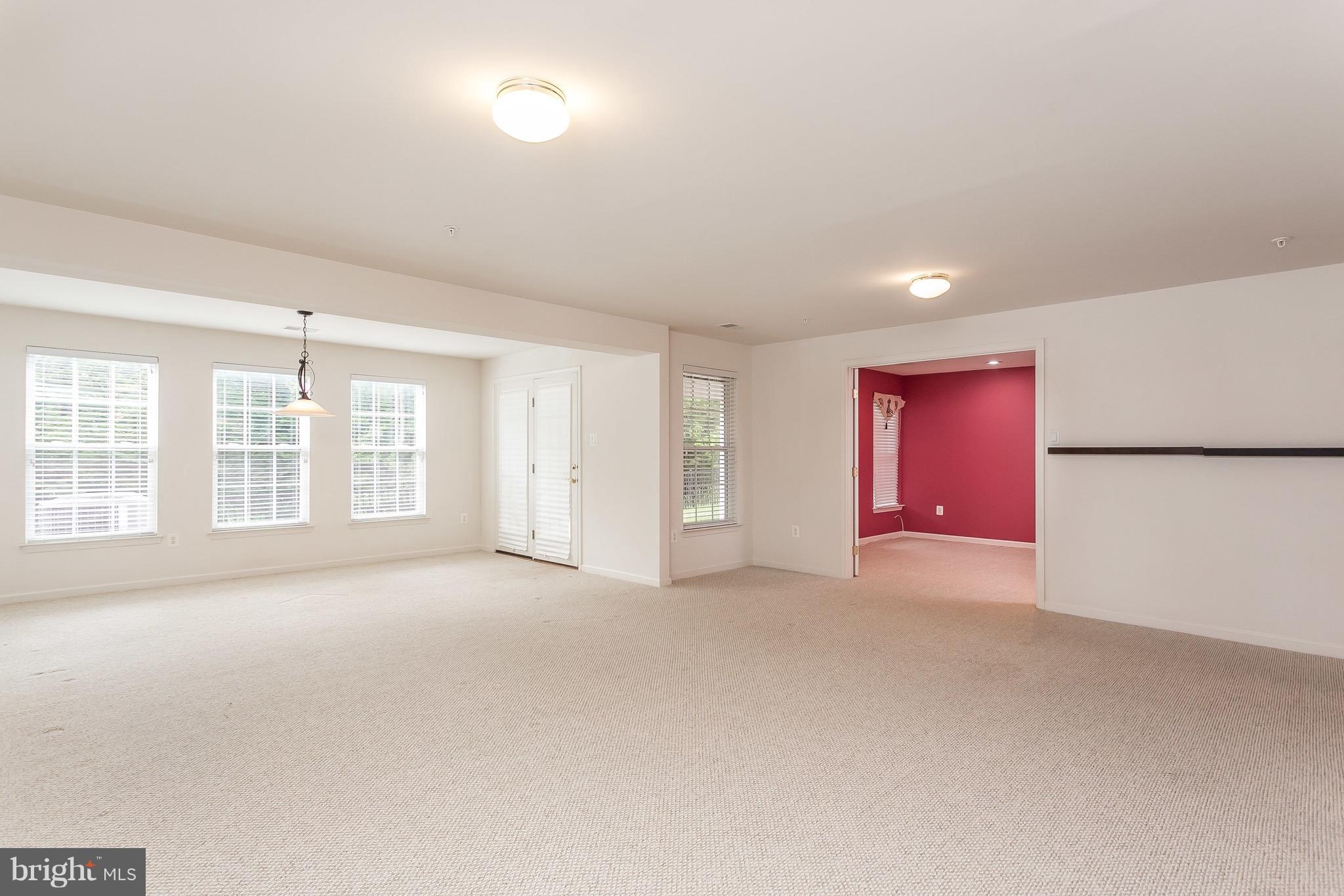 8503 Meadowsweet Road Baltimore, MD 21208 - Photo 23 of 27 LOWER LEVEL