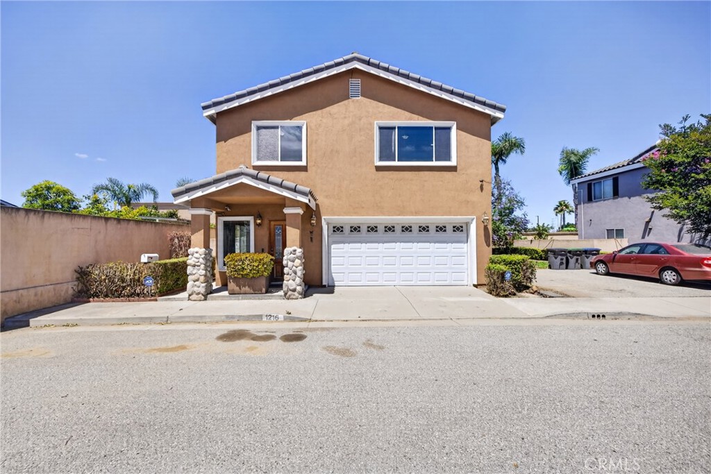 1216 Ashmill Street Carson, CA 90745 - Photo 2 of 48