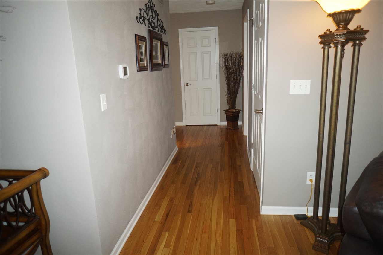 7280 West Ridge Lane Cherry Valley, IL 61016 - Photo 11 of 19 Gallery Image 11