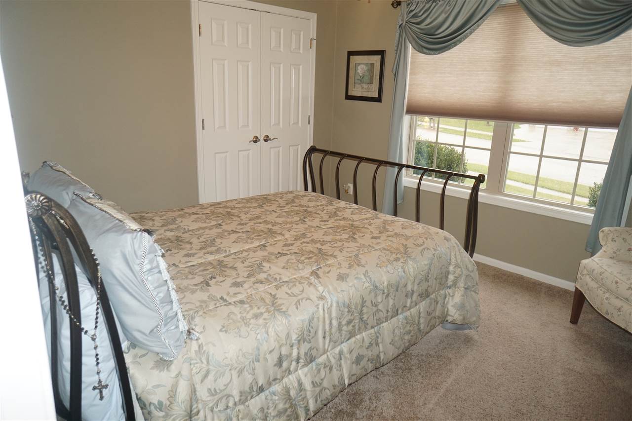 7280 West Ridge Lane Cherry Valley, IL 61016 - Photo 12 of 19 Gallery Image 12
