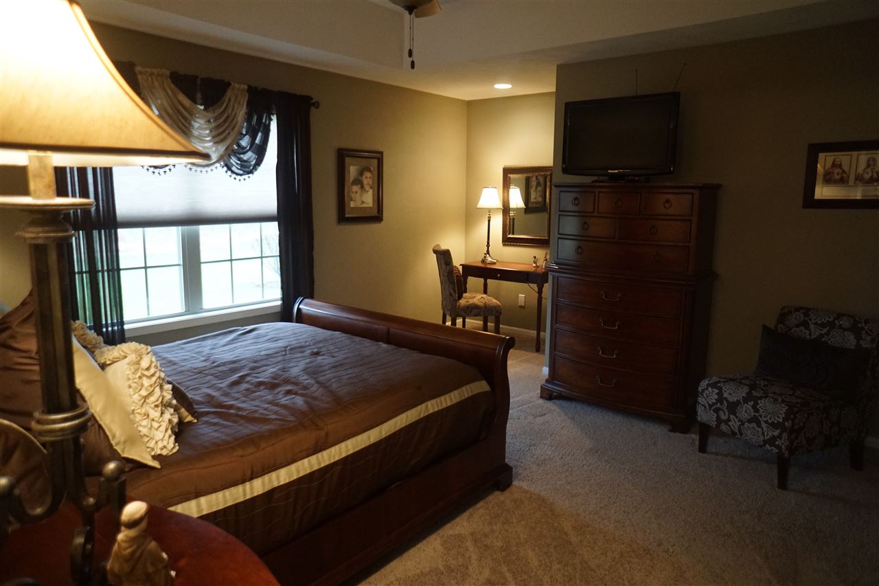 7280 West Ridge Lane Cherry Valley, IL 61016 - Photo 13 of 19 Gallery Image 13