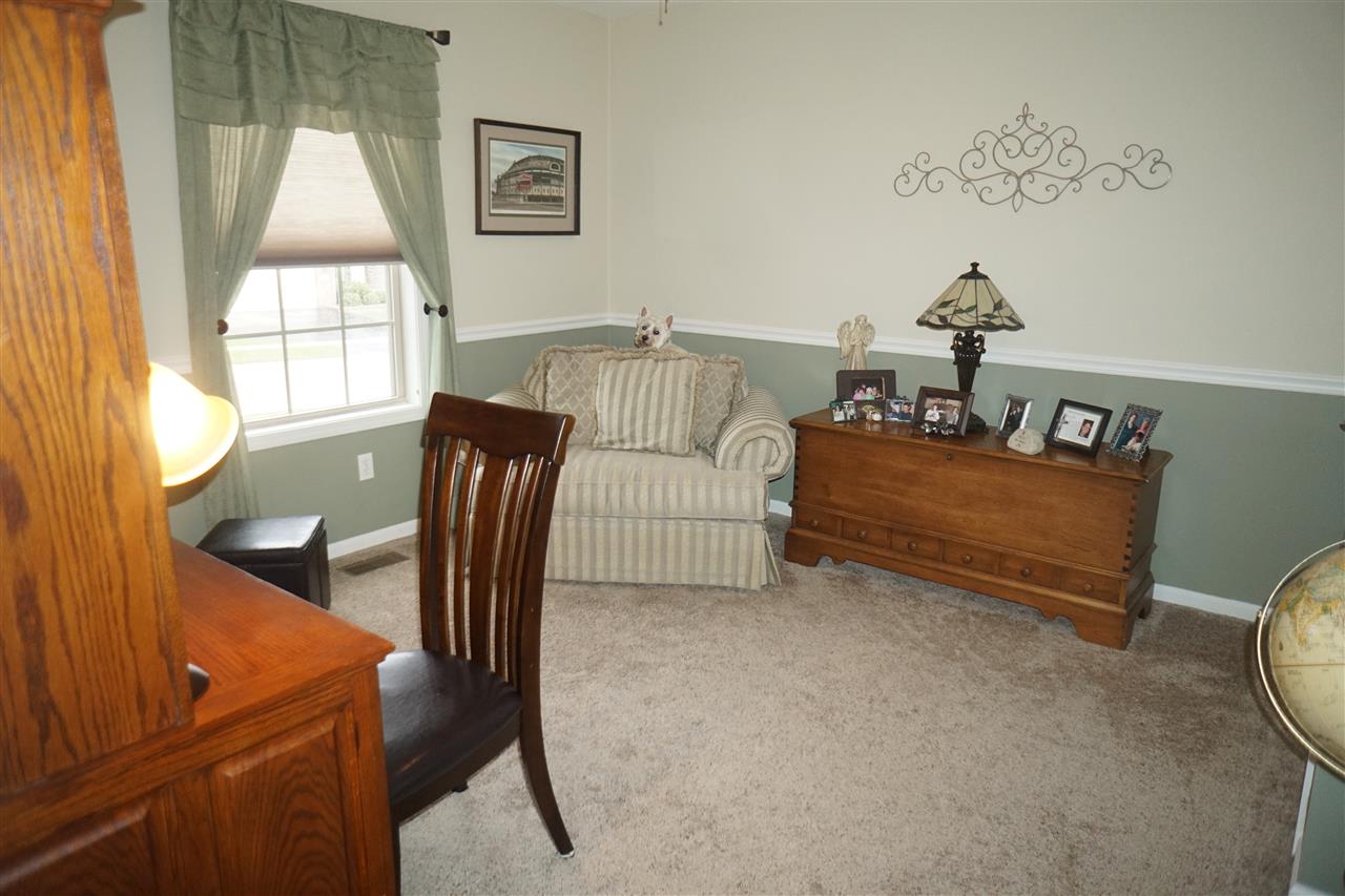 7280 West Ridge Lane Cherry Valley, IL 61016 - Photo 16 of 19 Gallery Image 16