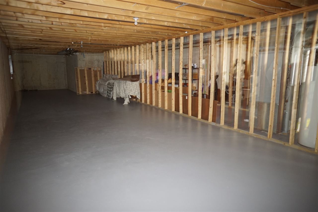 7280 West Ridge Lane Cherry Valley, IL 61016 - Photo 17 of 19 Gallery Image 17