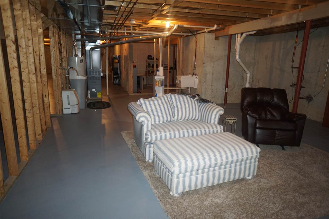 7280 West Ridge Lane Cherry Valley, IL 61016 - Photo 18 of 19 Gallery Image 18
