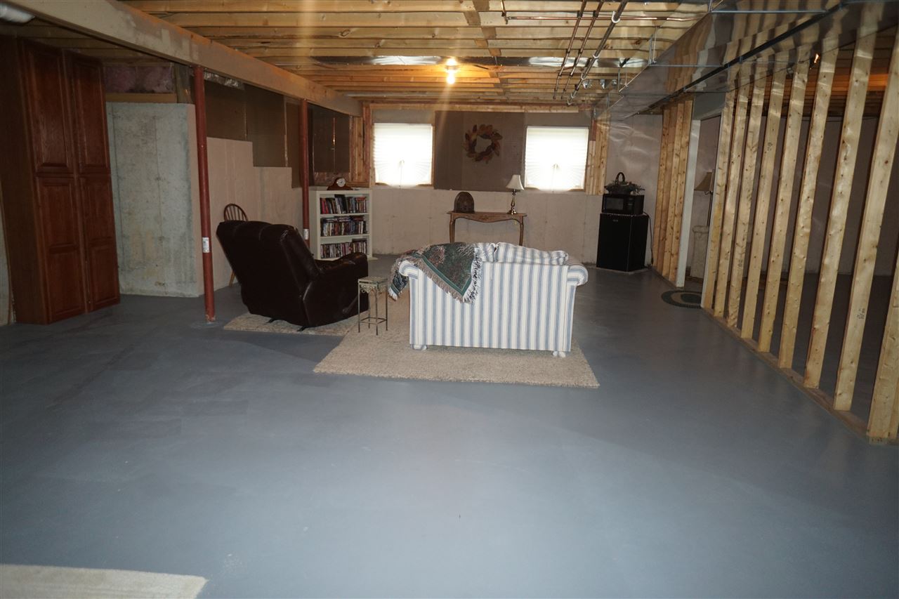 7280 West Ridge Lane Cherry Valley, IL 61016 - Photo 19 of 19 Gallery Image 19