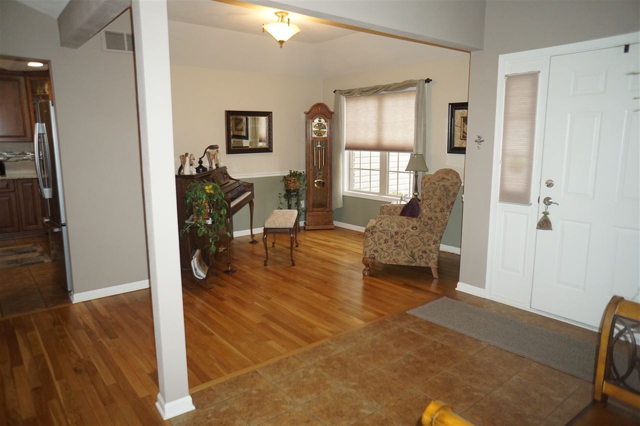 Gallery Image 6