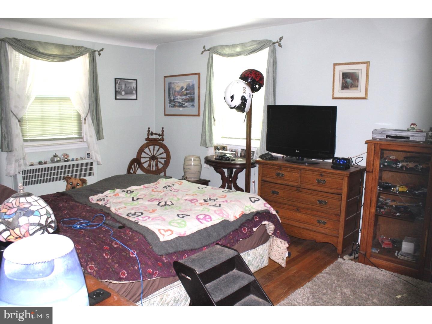 612 Willowbrook Road Havertown, PA 19083 - Photo 11 of 19 Gallery Image 11