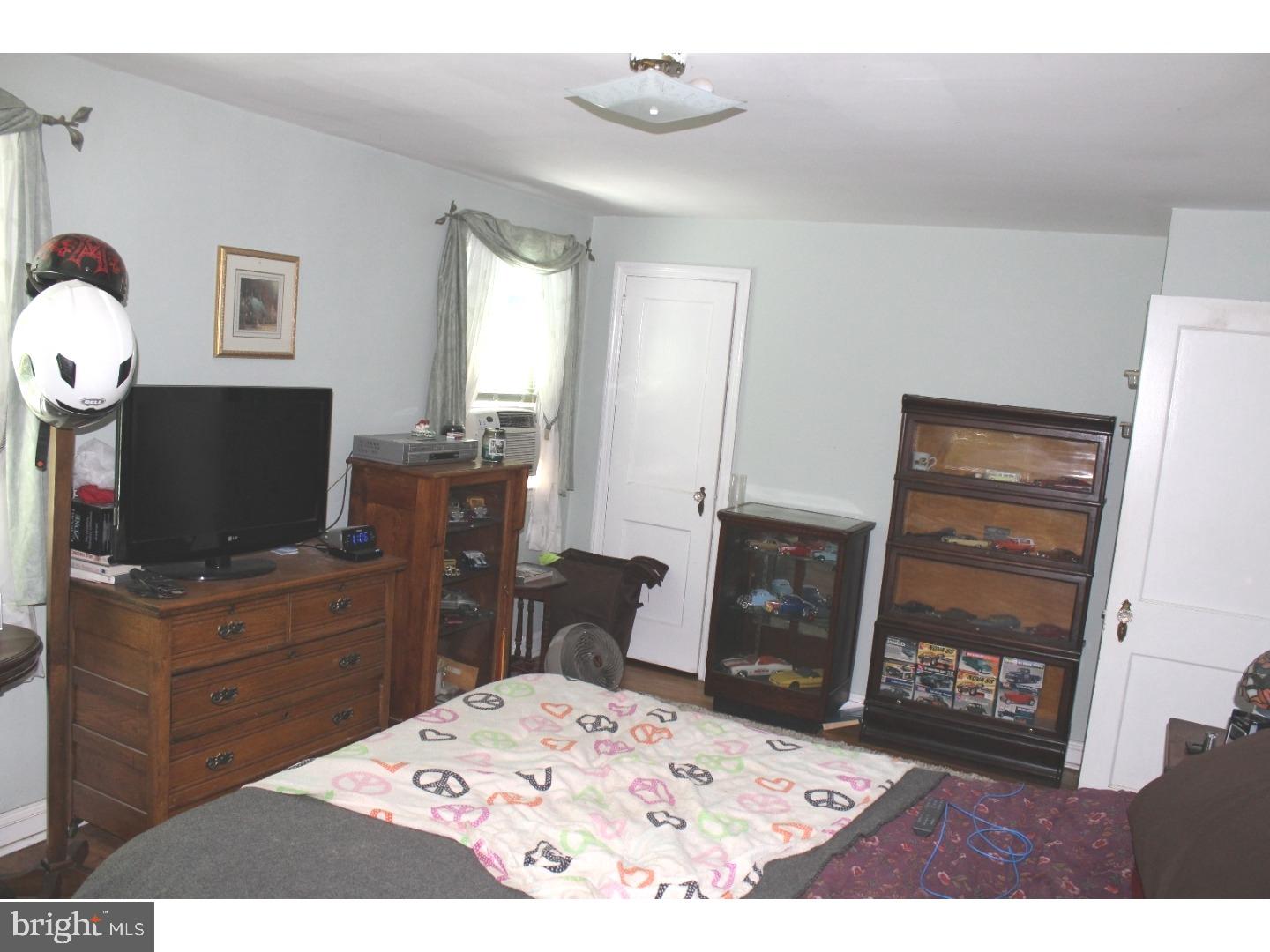 612 Willowbrook Road Havertown, PA 19083 - Photo 12 of 19 Gallery Image 12