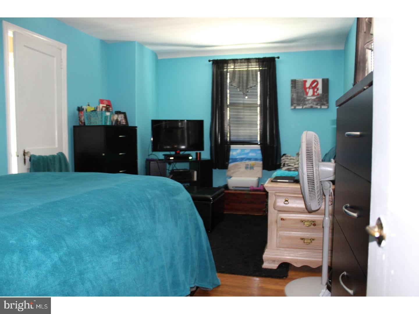 612 Willowbrook Road Havertown, PA 19083 - Photo 13 of 19 Gallery Image 13