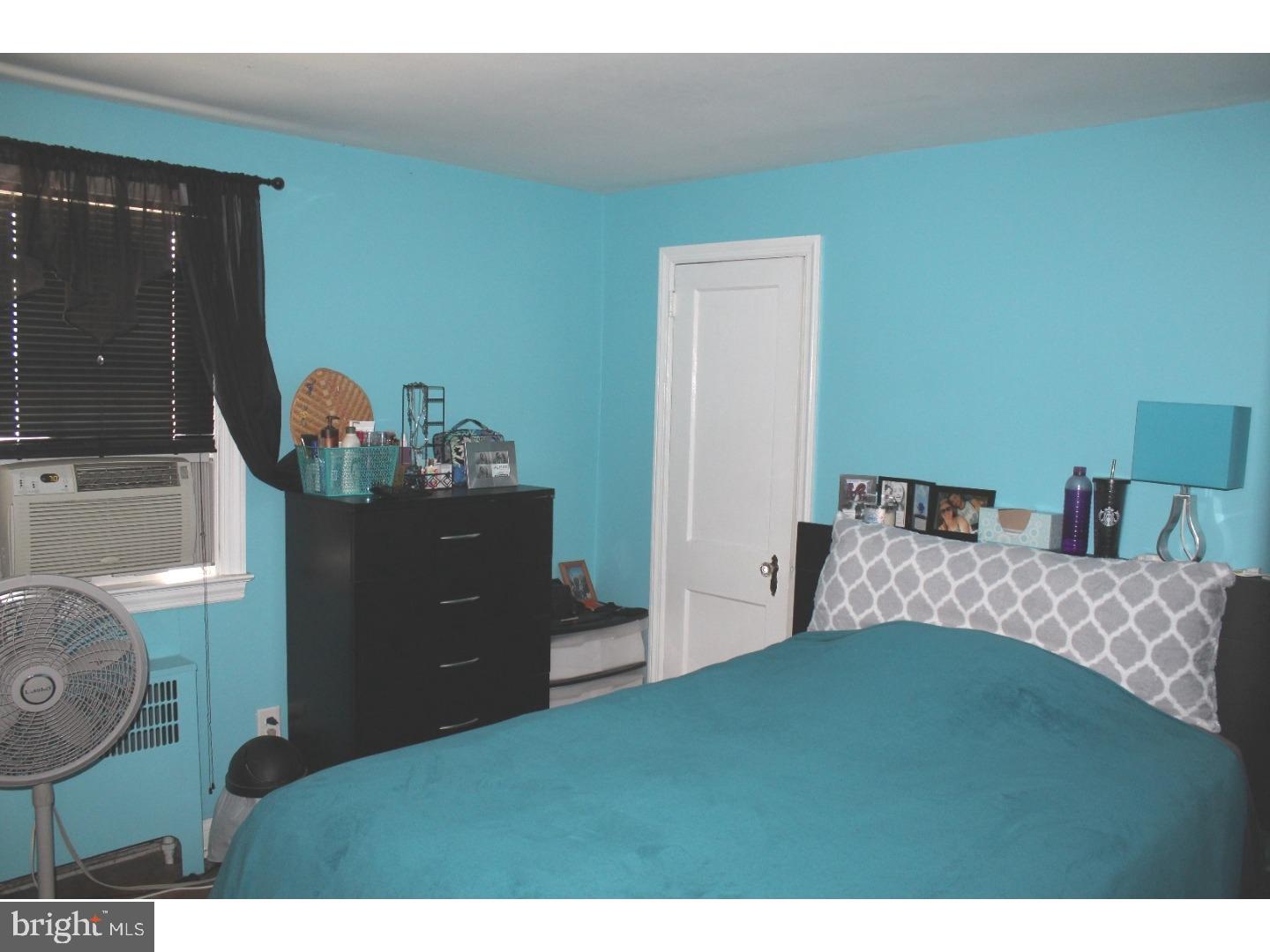 612 Willowbrook Road Havertown, PA 19083 - Photo 14 of 19 Gallery Image 14