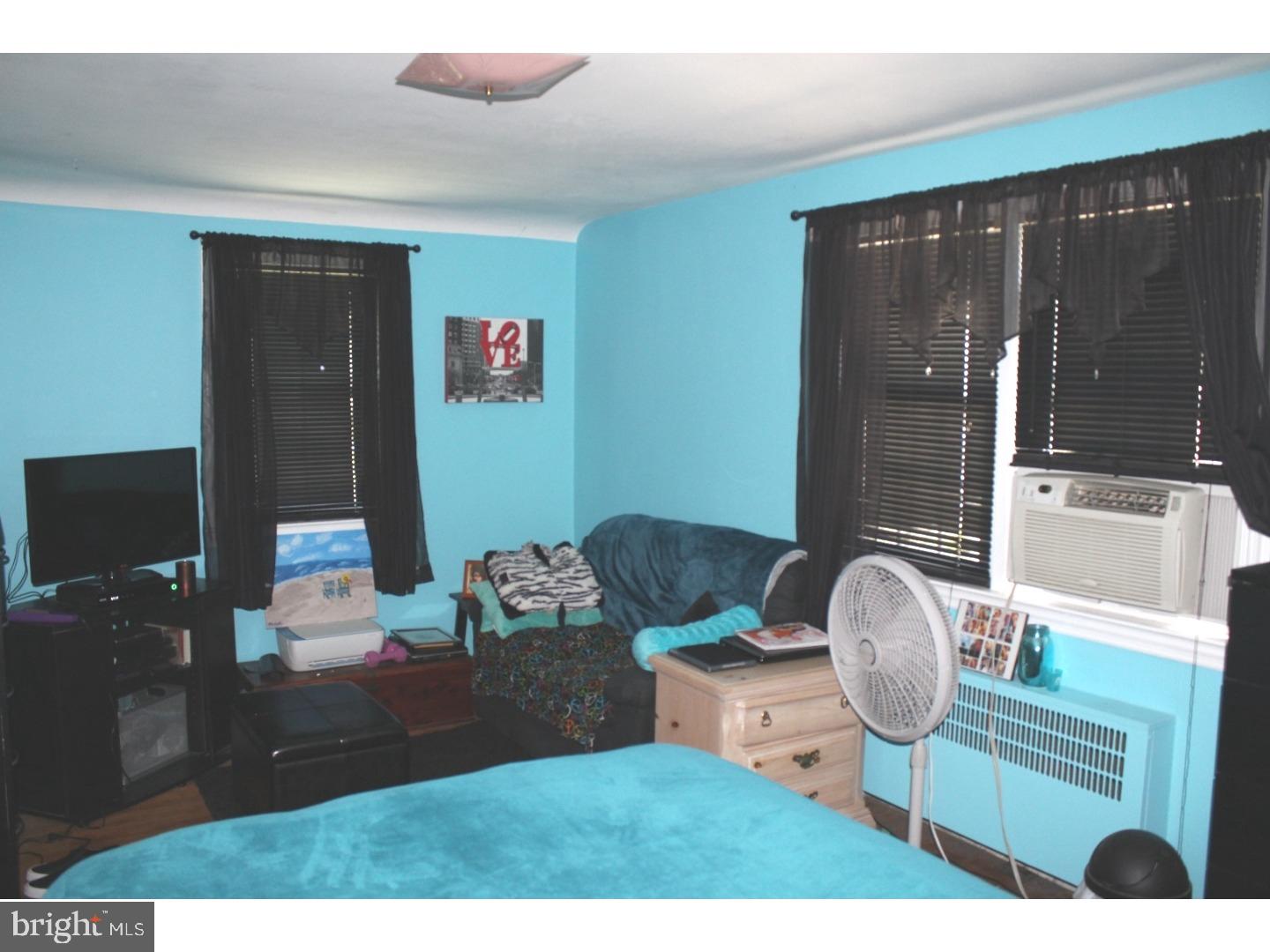 612 Willowbrook Road Havertown, PA 19083 - Photo 15 of 19 Gallery Image 15