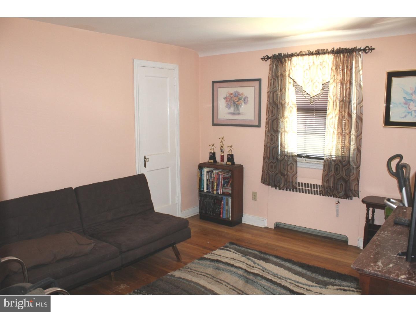 612 Willowbrook Road Havertown, PA 19083 - Photo 16 of 19 Gallery Image 16