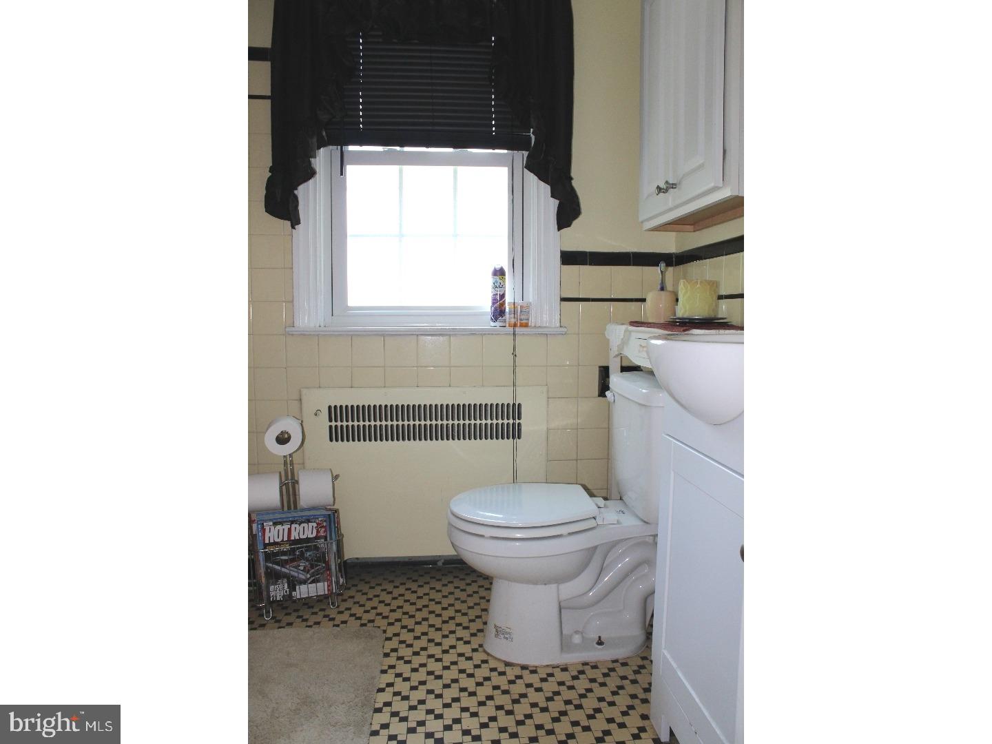 612 Willowbrook Road Havertown, PA 19083 - Photo 17 of 19 Gallery Image 17