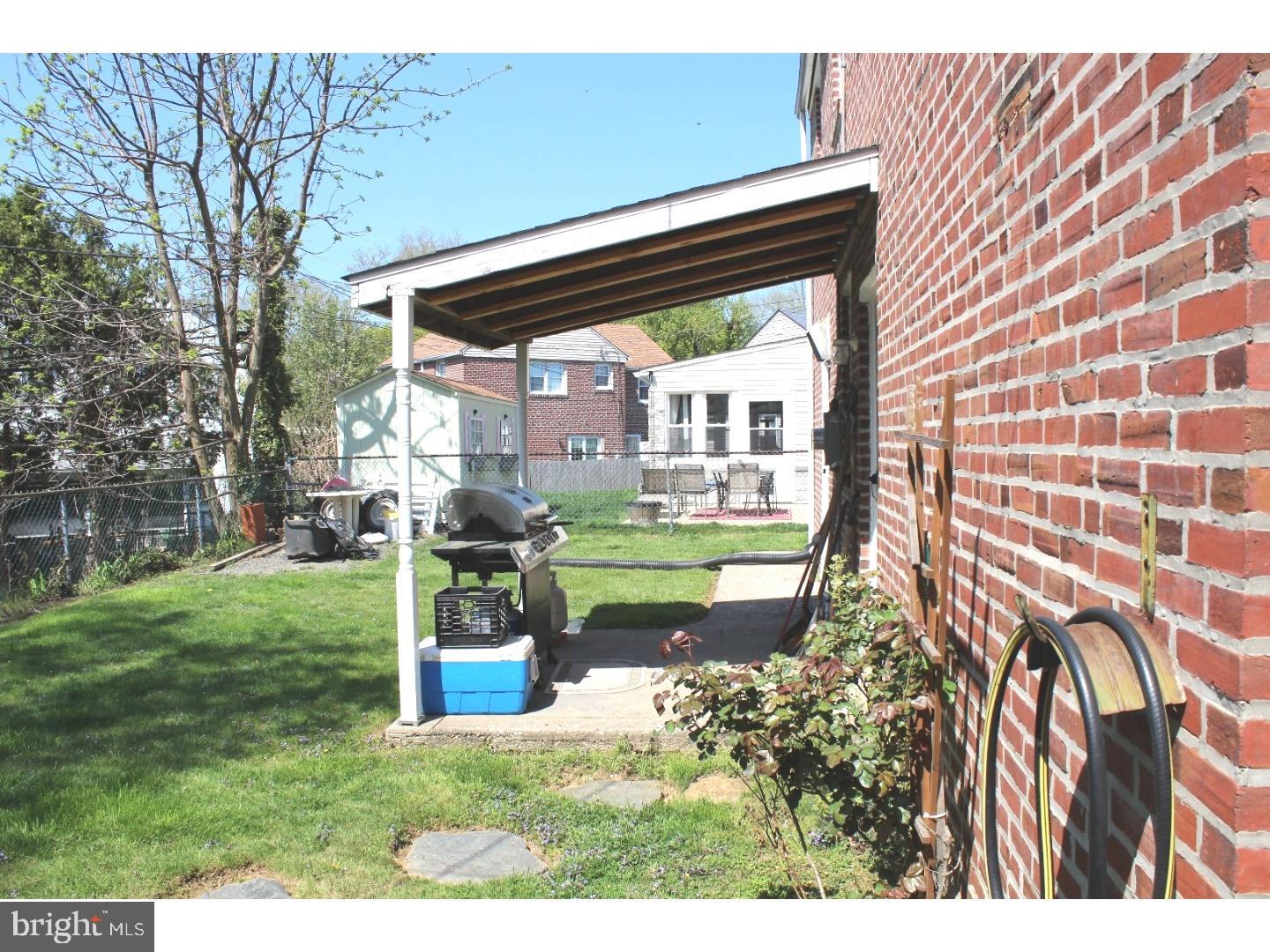 612 Willowbrook Road Havertown, PA 19083 - Photo 18 of 19 Gallery Image 18