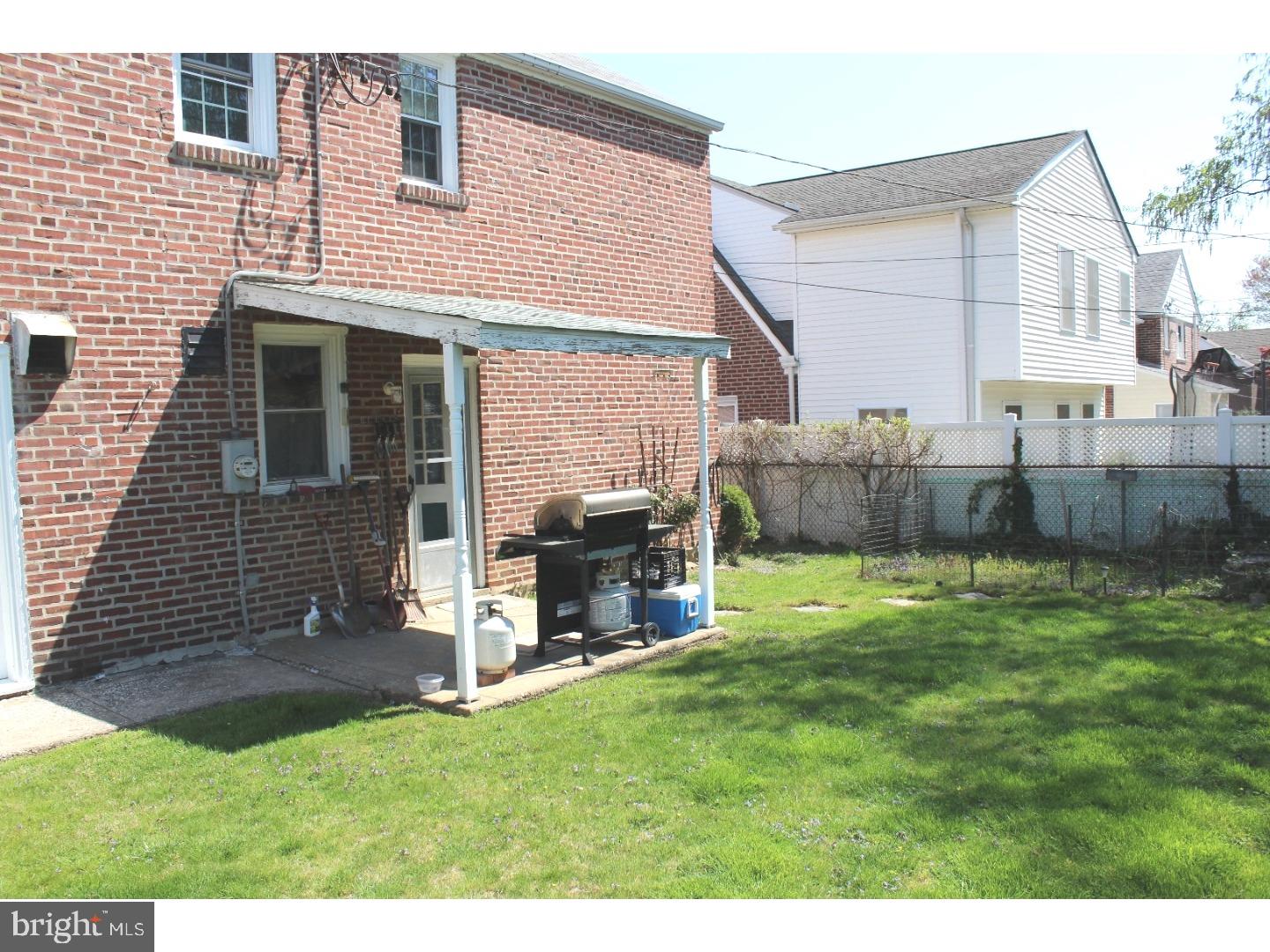 612 Willowbrook Road Havertown, PA 19083 - Photo 19 of 19 Gallery Image 19