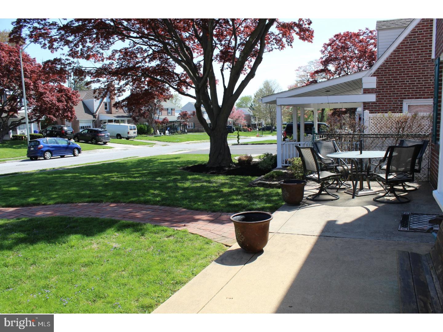 612 Willowbrook Road Havertown, PA 19083 - Photo 3 of 19 Gallery Image 3