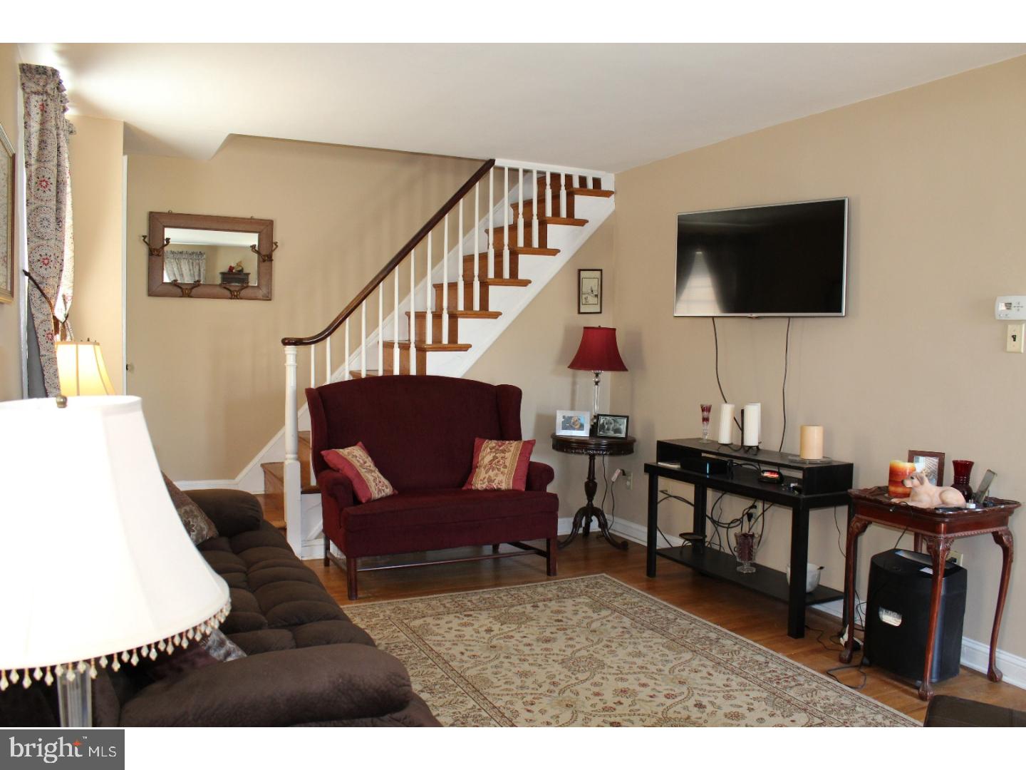 612 Willowbrook Road Havertown, PA 19083 - Photo 4 of 19 Gallery Image 4