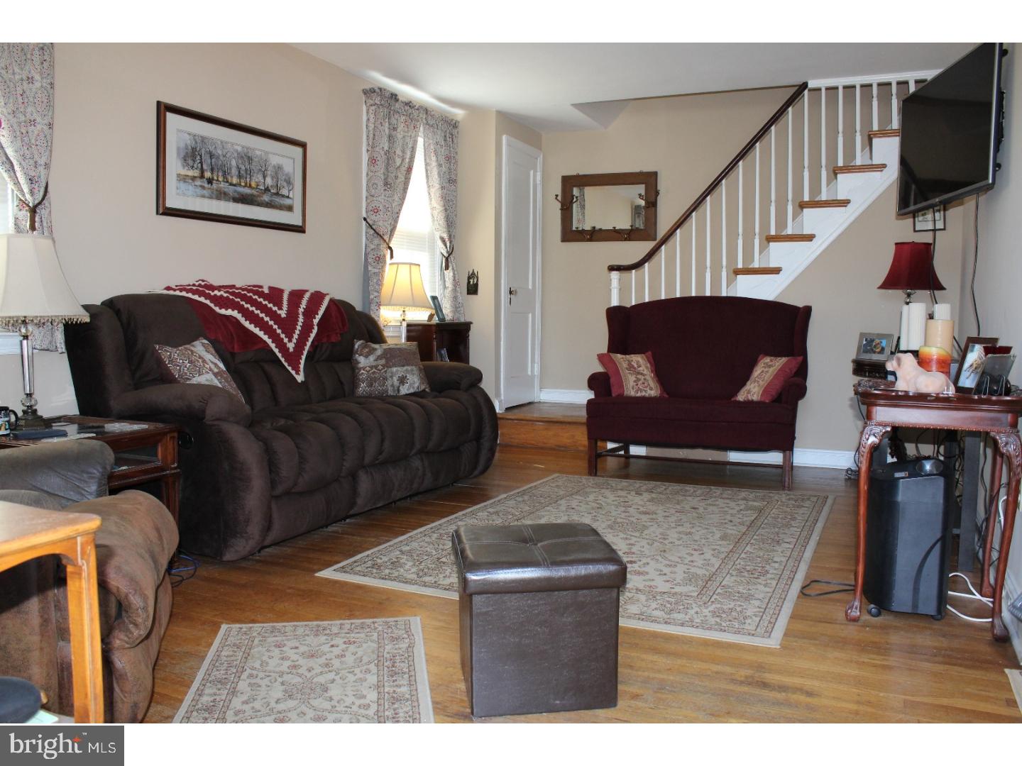 612 Willowbrook Road Havertown, PA 19083 - Photo 5 of 19 Gallery Image 5