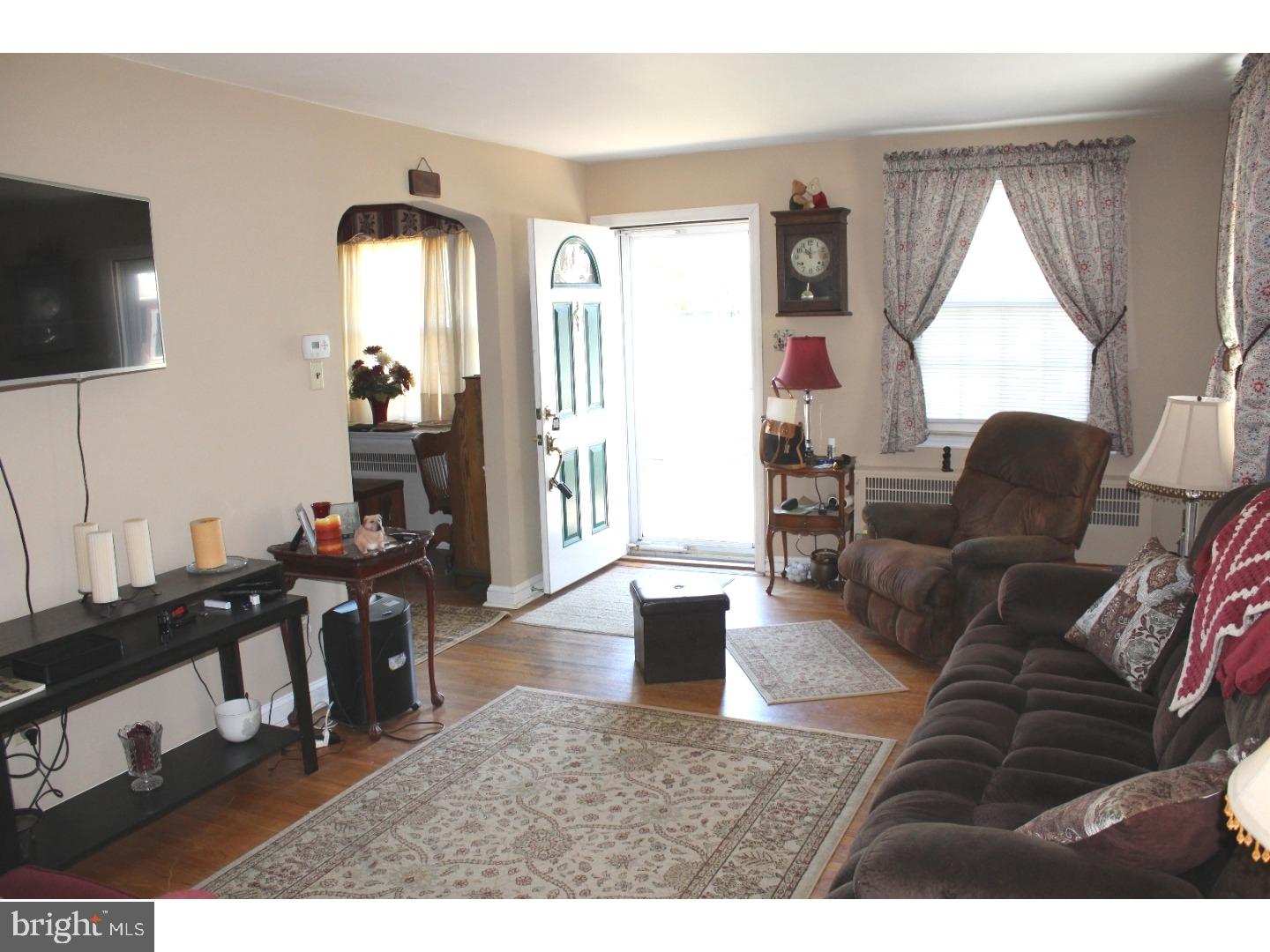612 Willowbrook Road Havertown, PA 19083 - Photo 6 of 19 Gallery Image 6