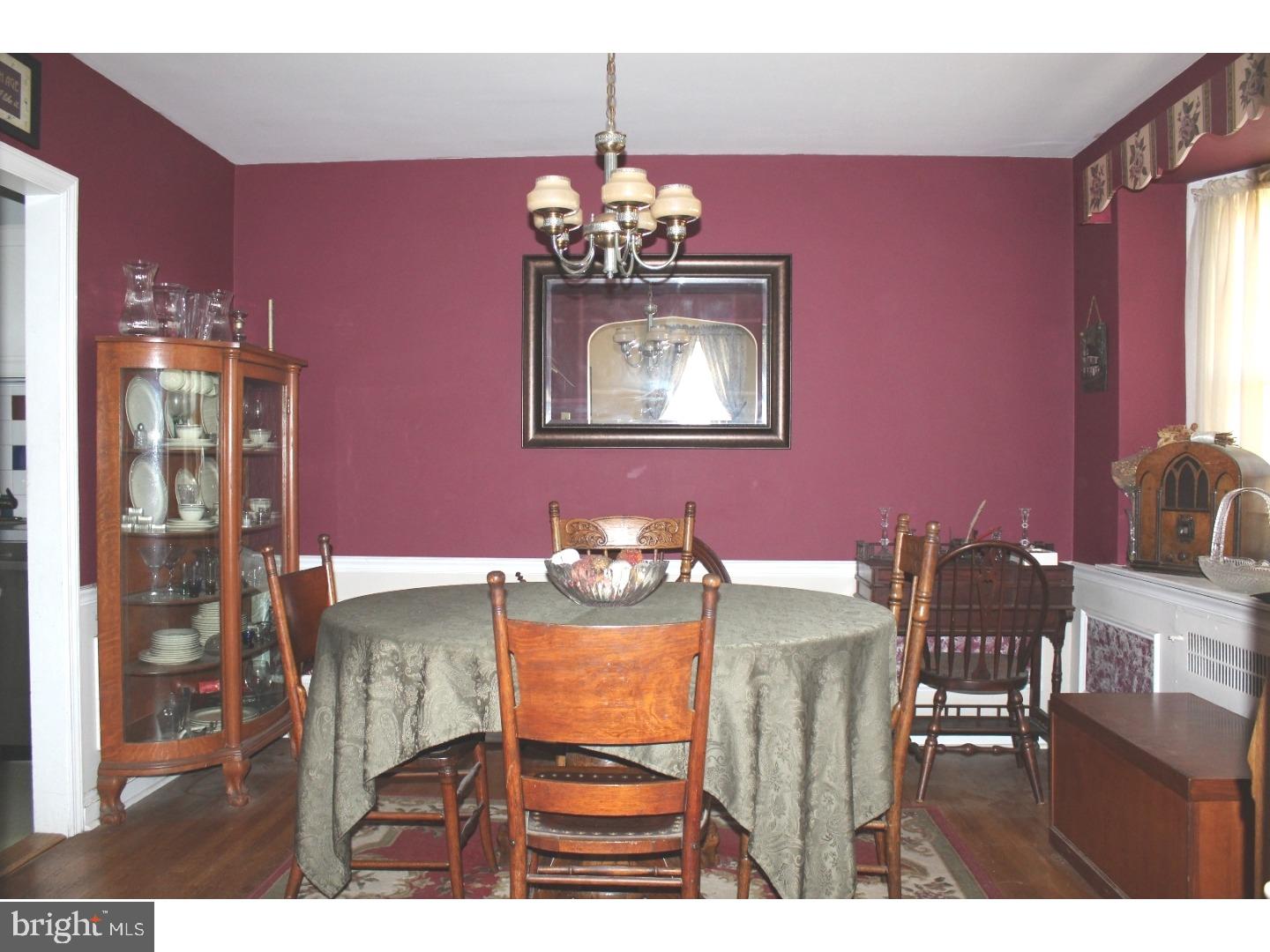 612 Willowbrook Road Havertown, PA 19083 - Photo 7 of 19 Gallery Image 7