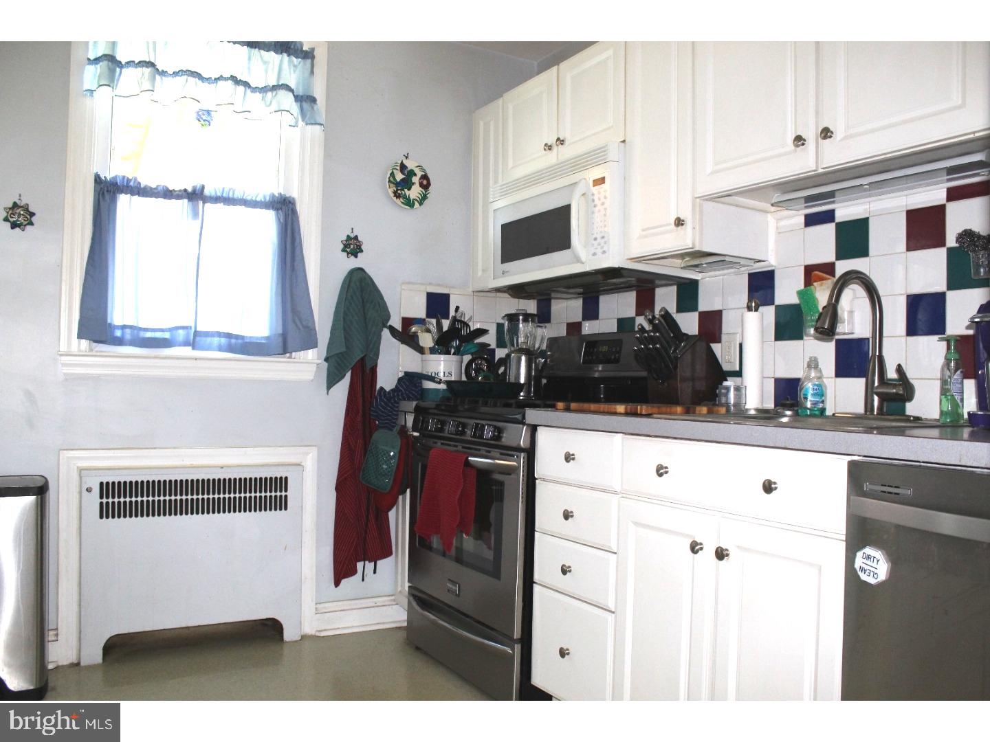 612 Willowbrook Road Havertown, PA 19083 - Photo 8 of 19 Gallery Image 8