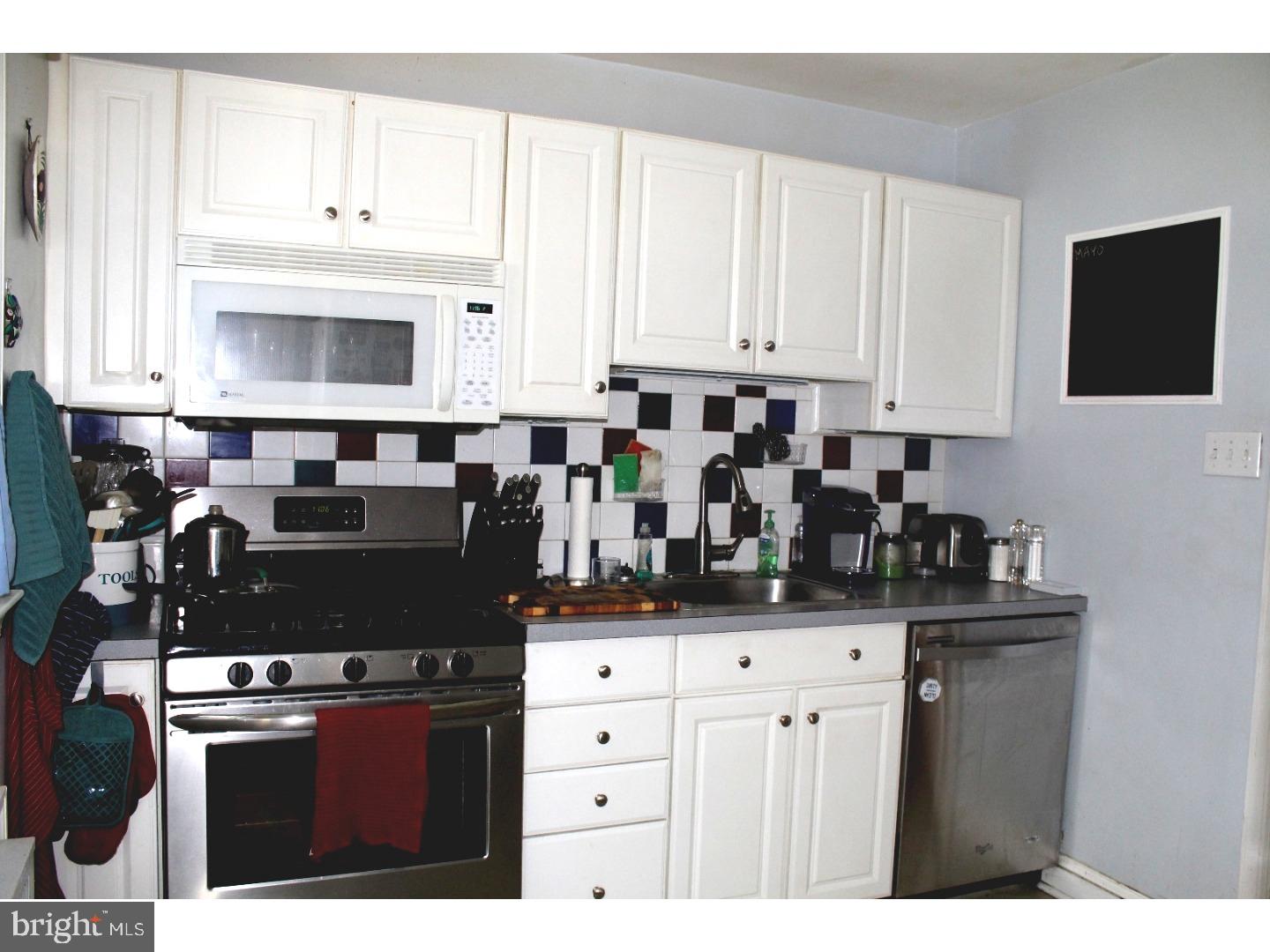 612 Willowbrook Road Havertown, PA 19083 - Photo 9 of 19 Gallery Image 9
