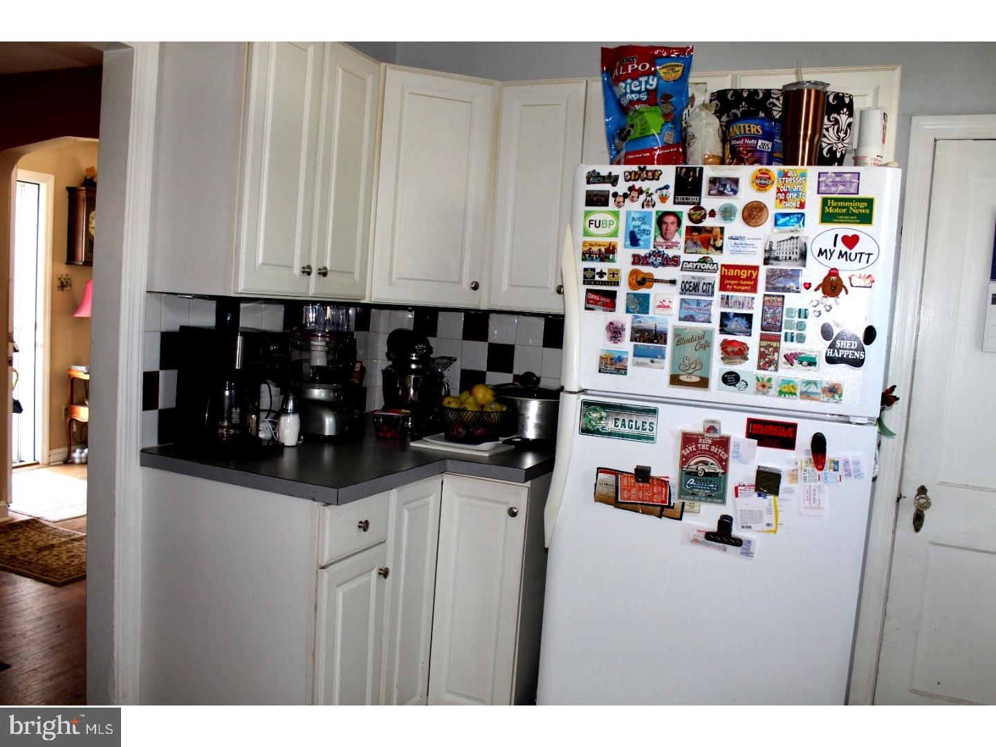 612 Willowbrook Road Havertown, PA 19083 - Photo 10 of 19 Gallery Image 10