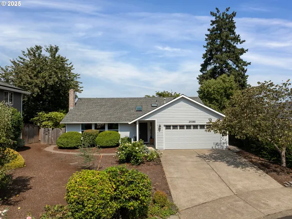 $598,500 | 29385 Southwest Teton Way, Wilsonville, OR 97070