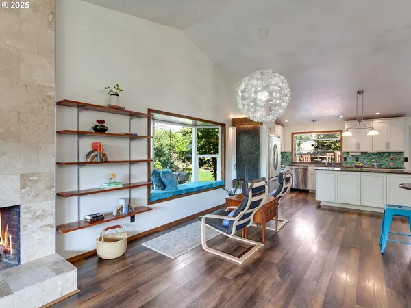 $598,500 | 29385 Southwest Teton Way, Wilsonville, OR 97070