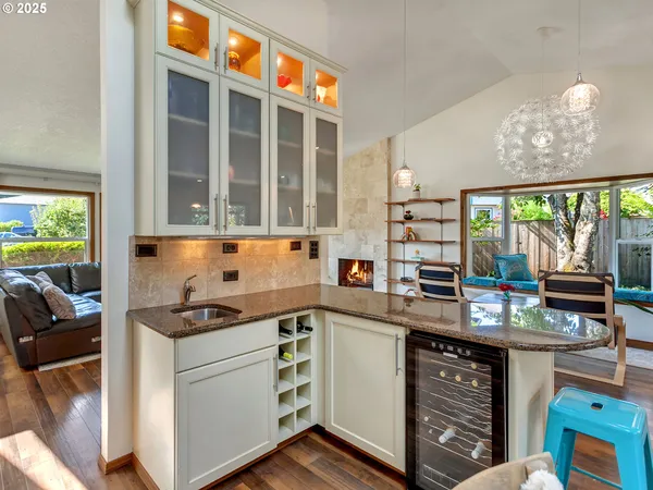 $598,500 | 29385 Southwest Teton Way, Wilsonville, OR 97070