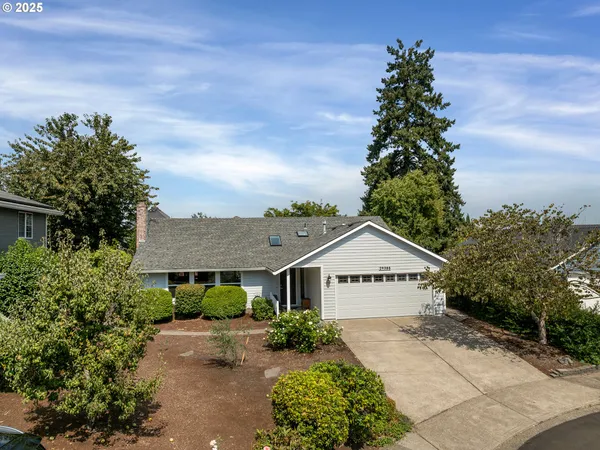$598,500 | 29385 Southwest Teton Way, Wilsonville, OR 97070