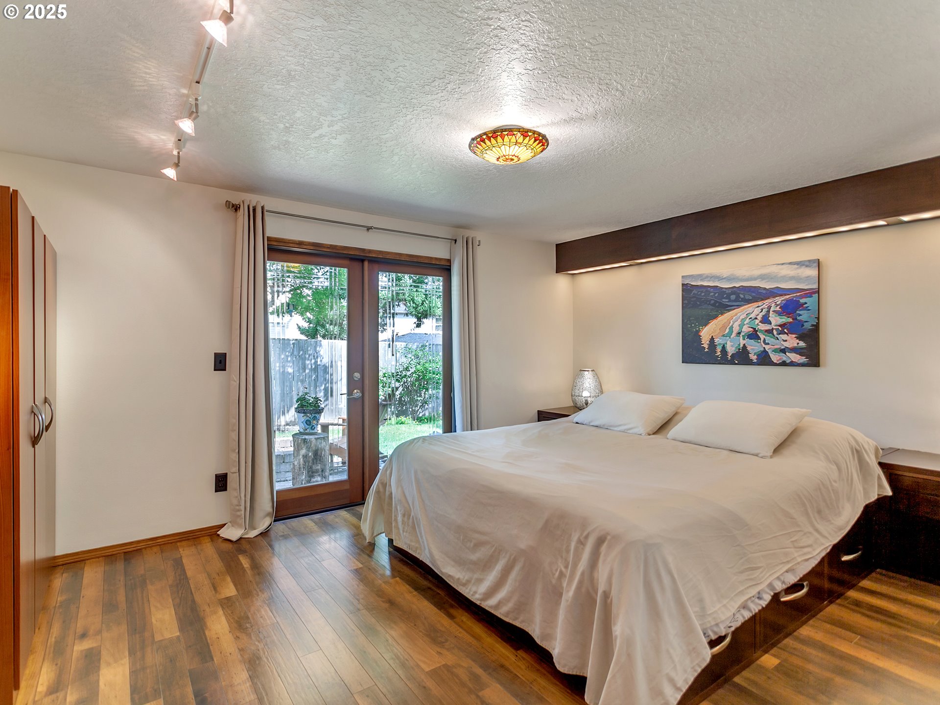 29385 Southwest Teton Way Wilsonville, OR 97070 - Photo 21 of 48 Primary Bedroom