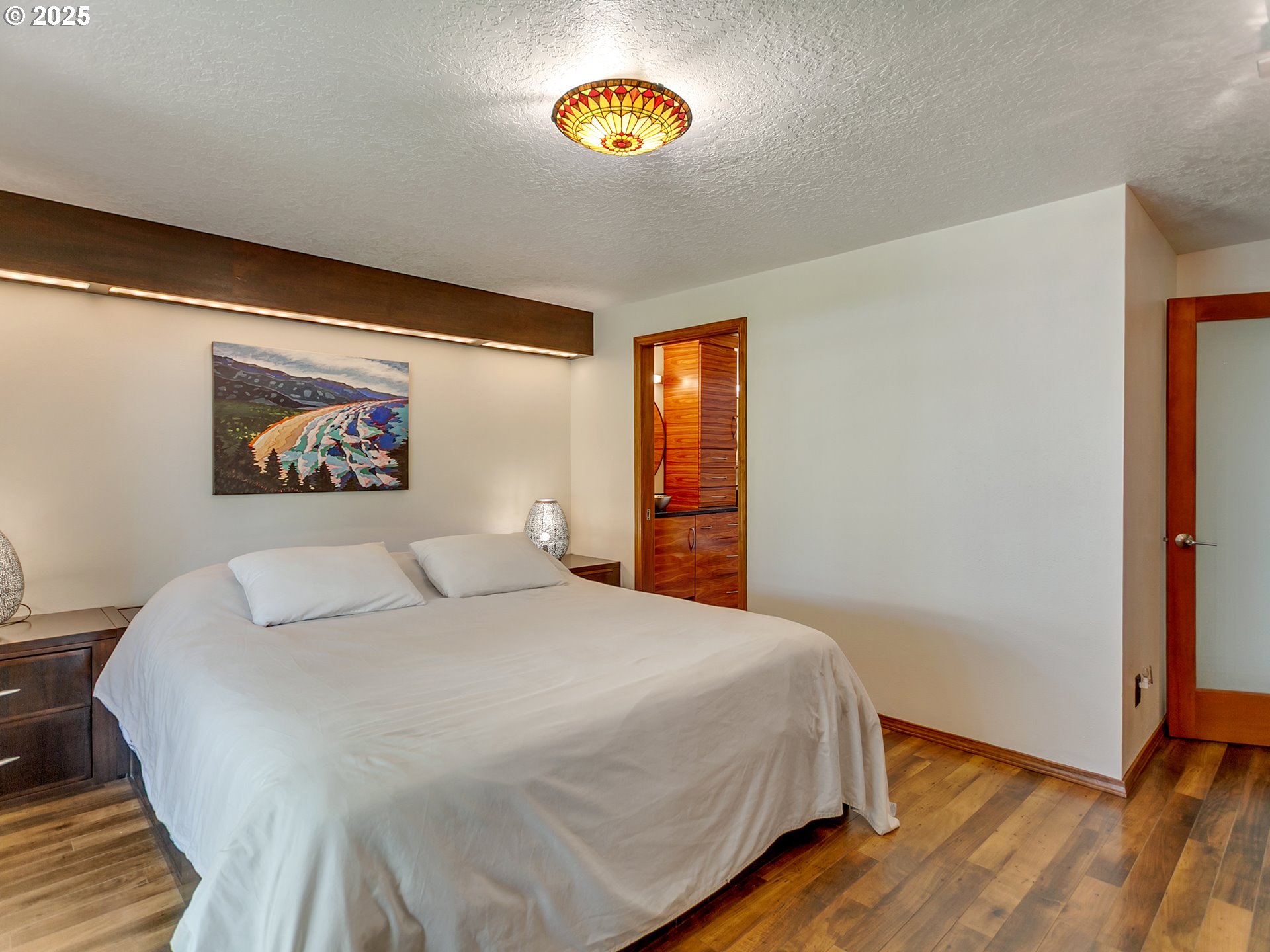 29385 Southwest Teton Way Wilsonville, OR 97070 - Photo 22 of 48 Primary Bedroom