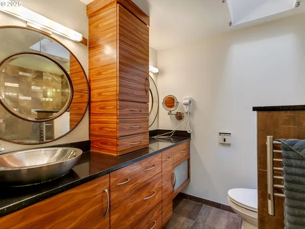 $598,500 | 29385 Southwest Teton Way, Wilsonville, OR 97070