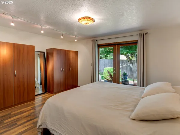 $598,500 | 29385 Southwest Teton Way, Wilsonville, OR 97070