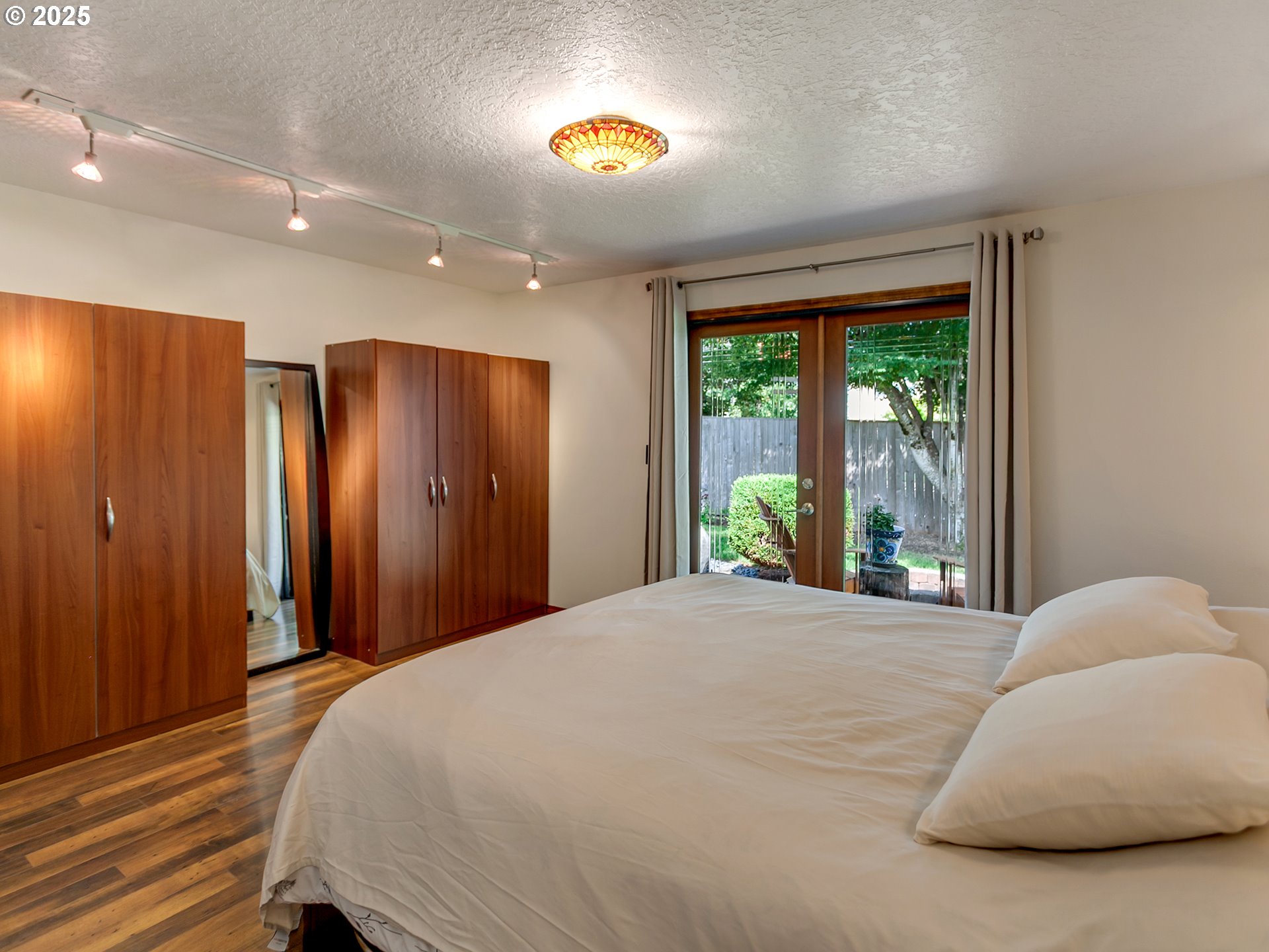 29385 Southwest Teton Way Wilsonville, OR 97070 - Photo 25 of 48 Primary Bedroom
