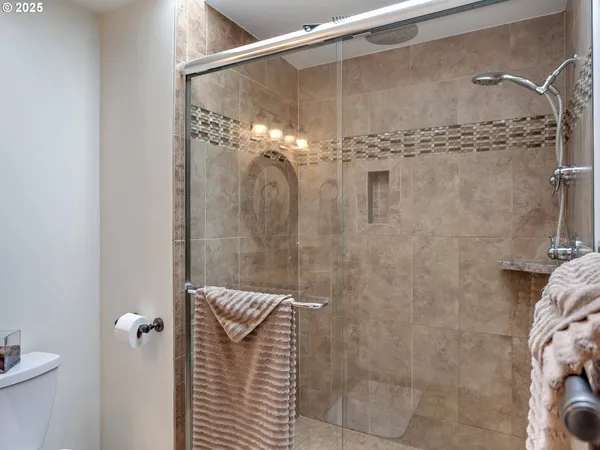 $598,500 | 29385 Southwest Teton Way, Wilsonville, OR 97070