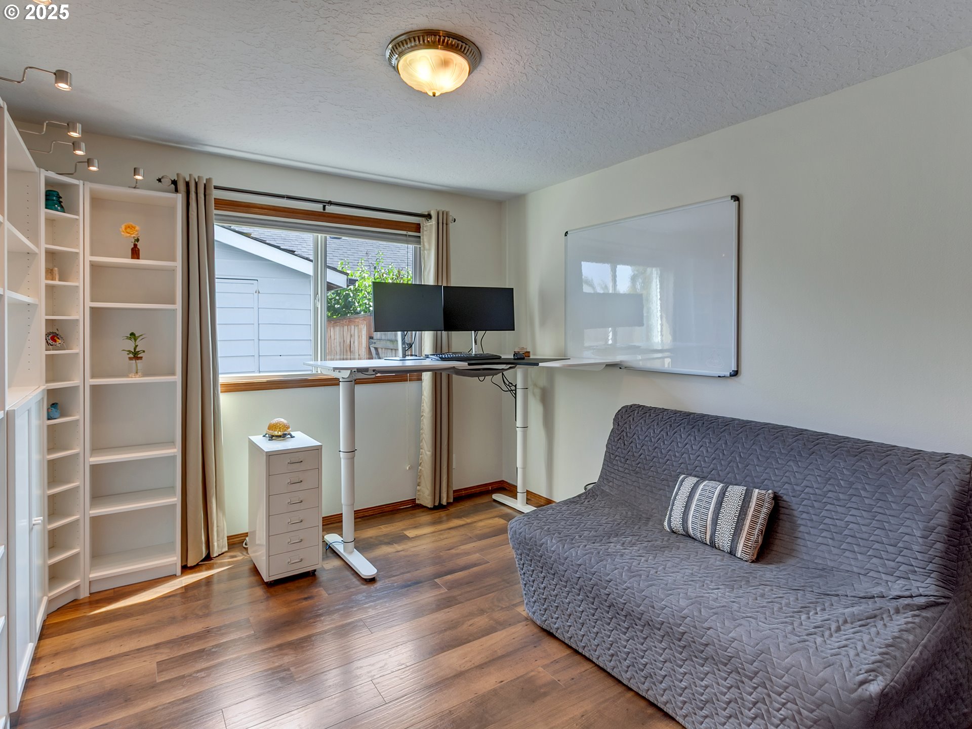 29385 Southwest Teton Way Wilsonville, OR 97070 - Photo 28 of 48 Bedroom