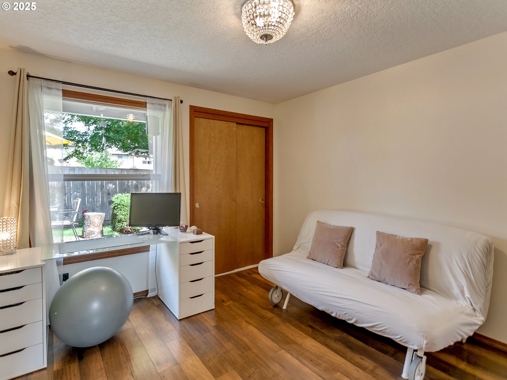 29385 Southwest Teton Way Wilsonville, OR 97070 - Photo 29 of 48 Bedroom