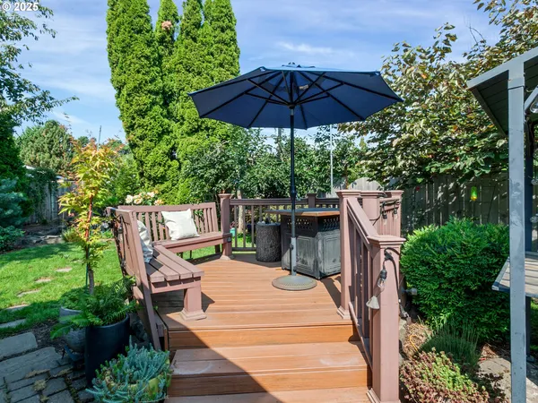 $598,500 | 29385 Southwest Teton Way, Wilsonville, OR 97070