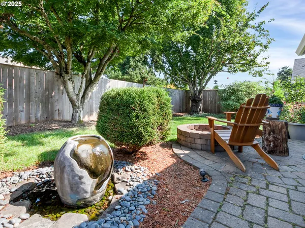 $598,500 | 29385 Southwest Teton Way, Wilsonville, OR 97070