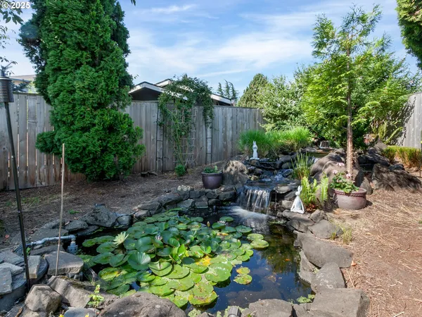 $598,500 | 29385 Southwest Teton Way, Wilsonville, OR 97070