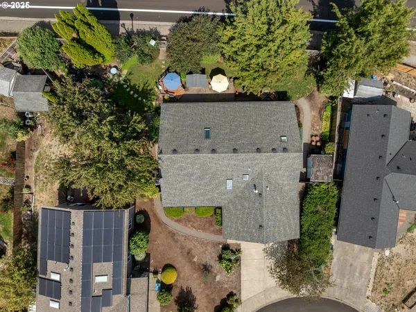 $598,500 | 29385 Southwest Teton Way, Wilsonville, OR 97070