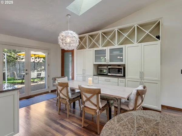 $598,500 | 29385 Southwest Teton Way, Wilsonville, OR 97070