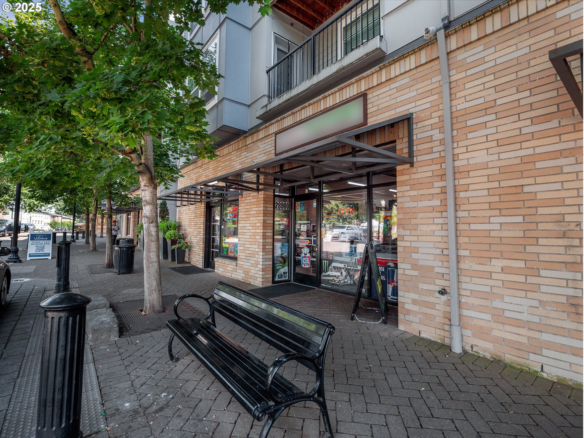 29385 Southwest Teton Way Wilsonville, OR 97070 - Photo 42 of 48